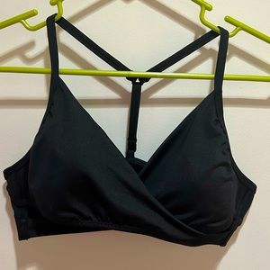 PINK by Victoria’s Secret Medium black